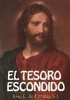 EL TESORO ESCONDIDO