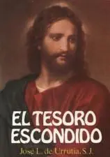El Tesoro Escondido