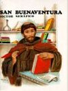 SAN BUENAVENTURA