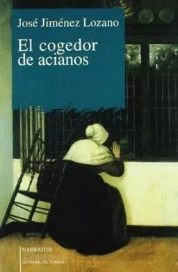 El Cogedor de Ancianos