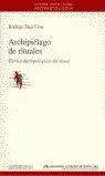 Archipiélago de Rituales