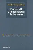 Foucault y la Genealogía de los Sexos