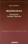 METALITERATURA