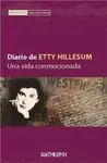 Una Vida Conmocionada. Diario 1941-1943