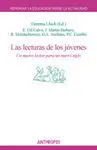 Las Lecturas de los Jóvenes