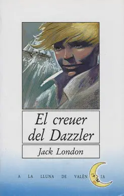 El Creuer del Dazzler Cat