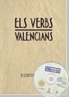 ELS VERBS VALENCIANS