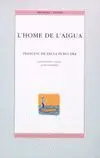 L'home de L'aigua