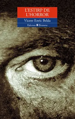 L'estirp de L'horror