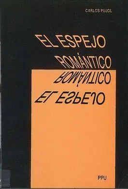El Espejo Romántico