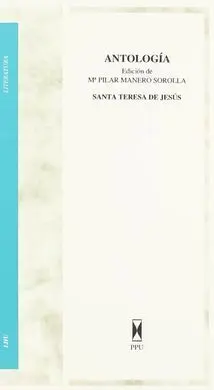 Antología