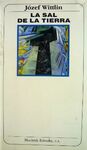 LA SAL DE LA TIERRA