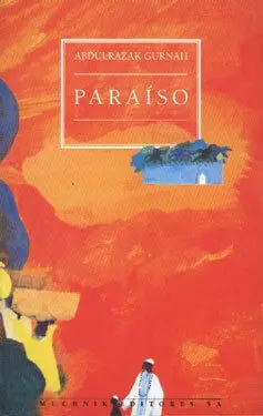 Paraíso