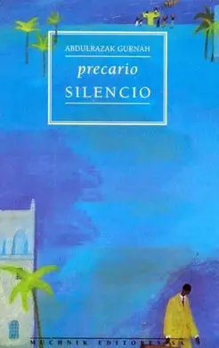 Precario Silencio