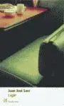 Lugar