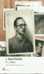 K.L. REICH