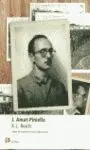 K. l. Reich