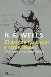 El País de los Ciegos y Otros Relatos