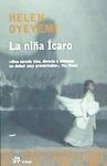 LA NIÑA ÍCARO