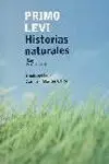 Historias Naturales
