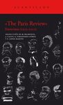 THE PARIS REVIEW. ENTREVISTAS