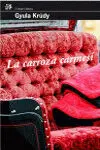 La Carroza Carmesí