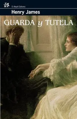 Guarda y Tutela