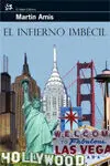 El Infierno Imbécil