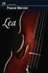 Lea