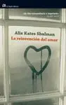 La Reinvención del Amor