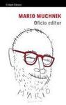 OFICIO EDITOR