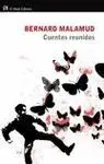 Cuentos Reunidos