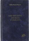 LAS TARJETAS DE PAGO Y CRÉDITO