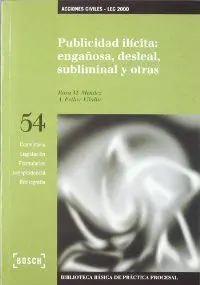 Formularios de la Ley de Enjuiciamiento Civil 2000