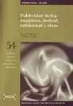 Formularios de la Ley de Enjuiciamiento Civil 2000