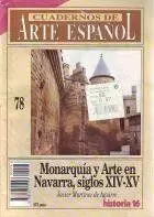 Cuadernos de Arte Español (Fasc. )