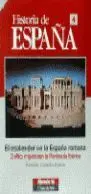 El Esplandor de la España Romana