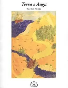 Terra e Auga
