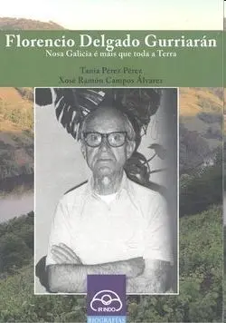 Florencio Delgado Gurriagan