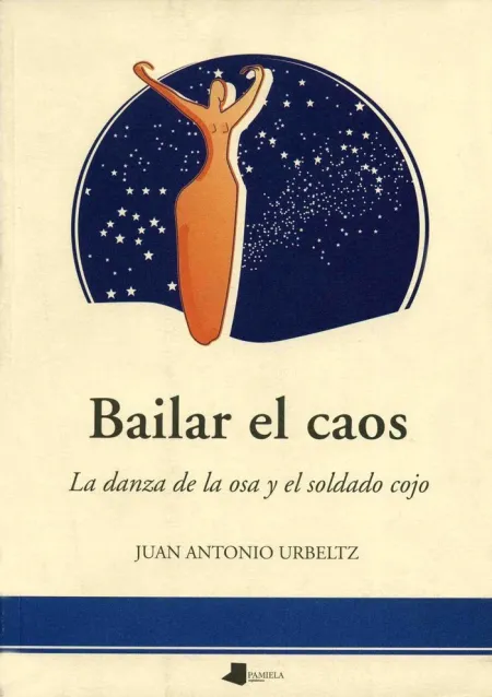 Bailar el Caos