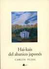 HAI-KAIS DEL ABANICO JAPONÉS