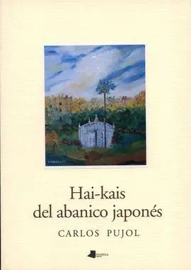Hai-Kais del Abanico Japonés