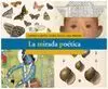 La Mirada Poética