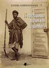 ¿Somos Como Moros en la Niebla?