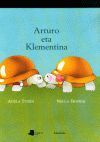 ARTURO ETA KLEMENTINA