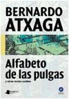 ALFABETO DE LAS PULGAS Y OTROS TEXTOS SUELTOS