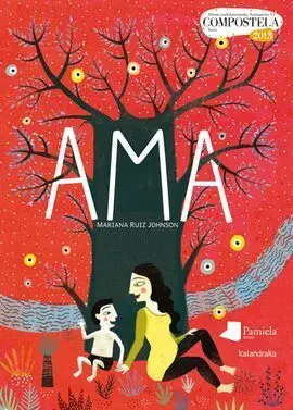 Ama