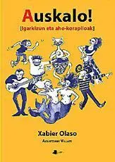 Auskalo!
