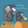 ANTXUME BIZARDUNAK
