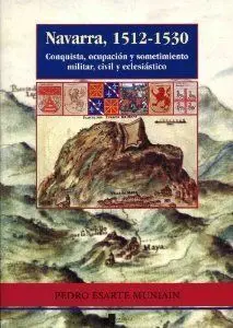 Navarra 1512-1530